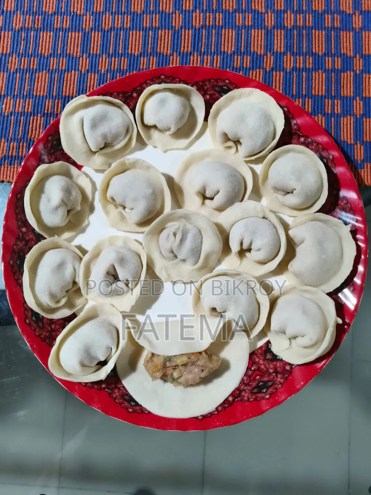 Cakes, Cookies, Booter Barfi, Pitha, Like, Khurma
