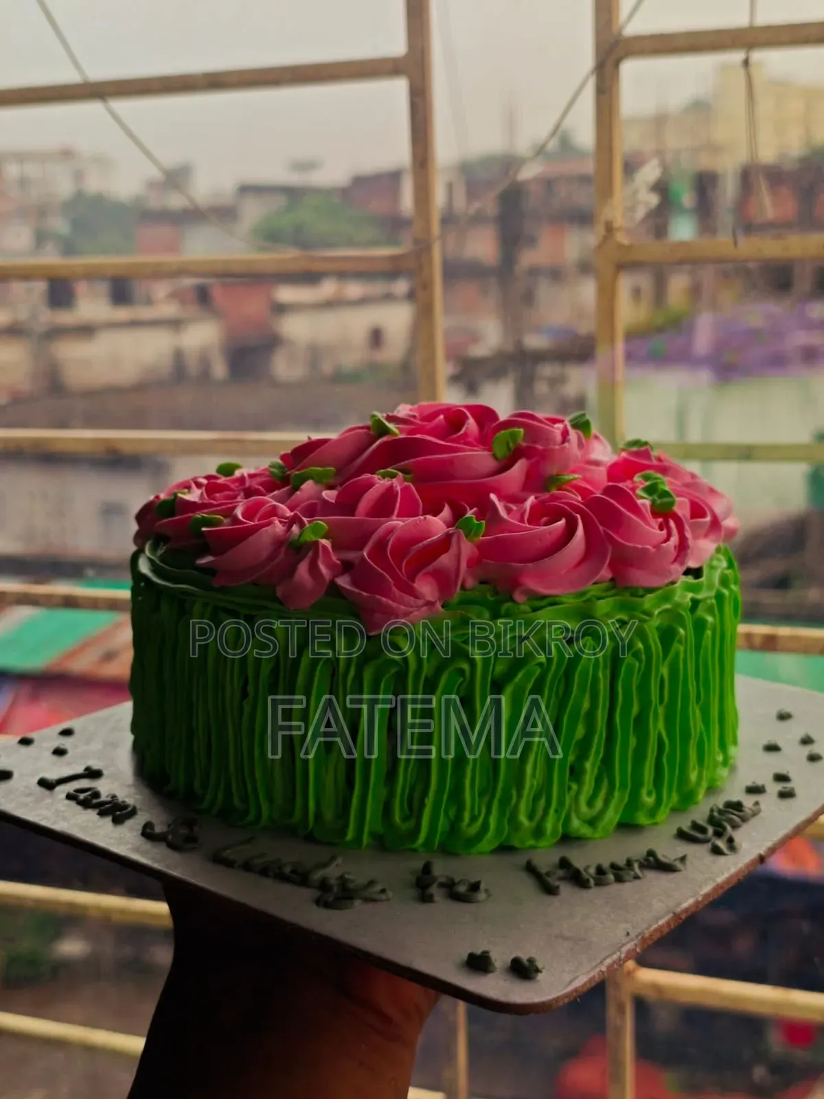 Cakes, Cookies, Booter Barfi, Pitha, Like, Khurma