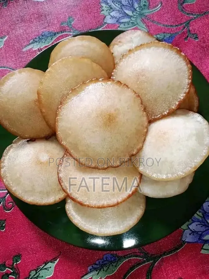 Cakes, Cookies, Booter Barfi, Pitha, Like, Khurma