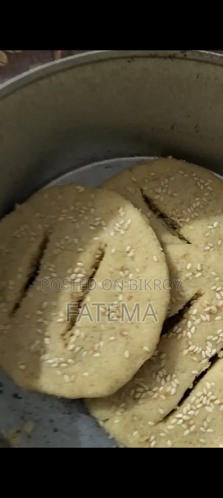 Cakes, Cookies, Booter Barfi, Pitha, Like, Khurma