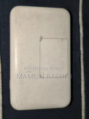 Grameenphone 4G Pocket Router (ZTE MF937) - Full Fresh