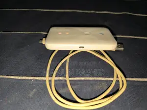 Grameenphone 4G Pocket Router (ZTE MF937) - Full Fresh