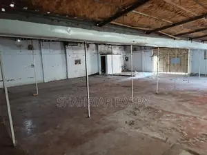 মিরপুর অরিজিনাল ১০-এ প্রায় ৩,৫০০ বর্গফুটের একটি ইউনিট ভাড়া হবে