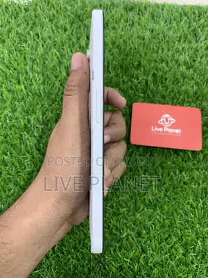 Nothing Phone CMF Phone 2 Pro 256 GB White