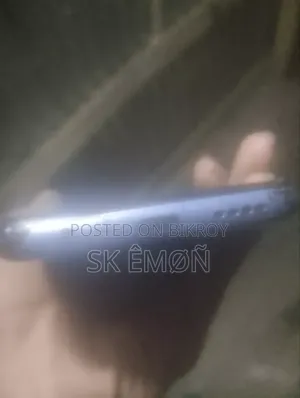 Realme C25s 64 GB