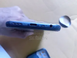 Realme C25s 64 GB