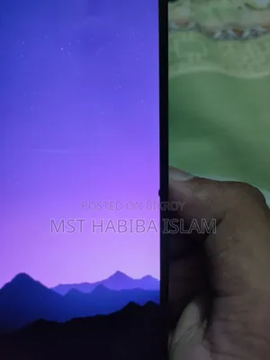 অ্যাপল আইফোন ১৫ প্রো ম্যাক্স ২৫৬ জিবি ব্ল্যাক