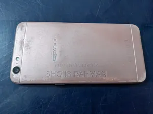 Oppo A57 32 GB