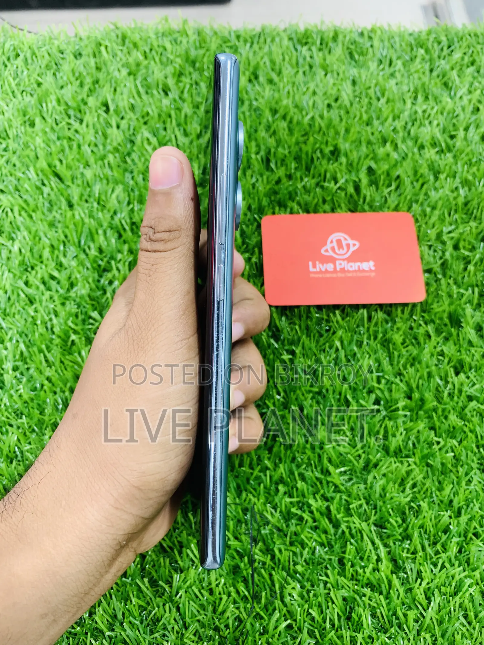 Xiaomi Redmi Note 14 Pro 256 GB