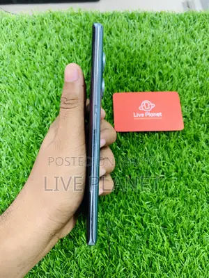 Xiaomi Redmi Note 14 Pro 256 GB