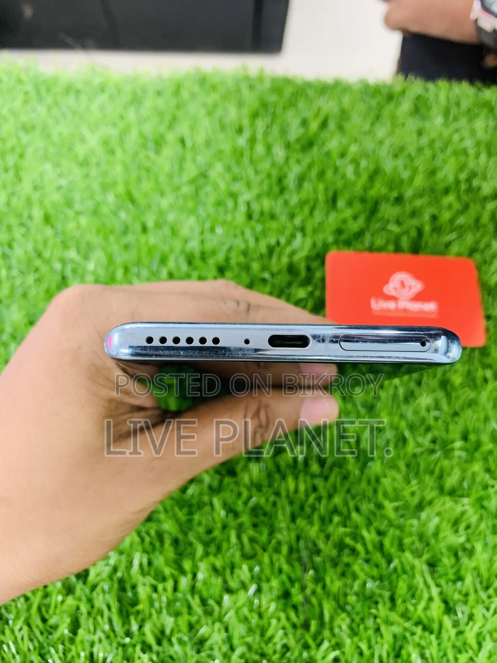 Xiaomi Redmi Note 14 Pro 256 GB