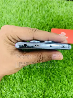 Xiaomi Redmi Note 14 Pro 256 GB