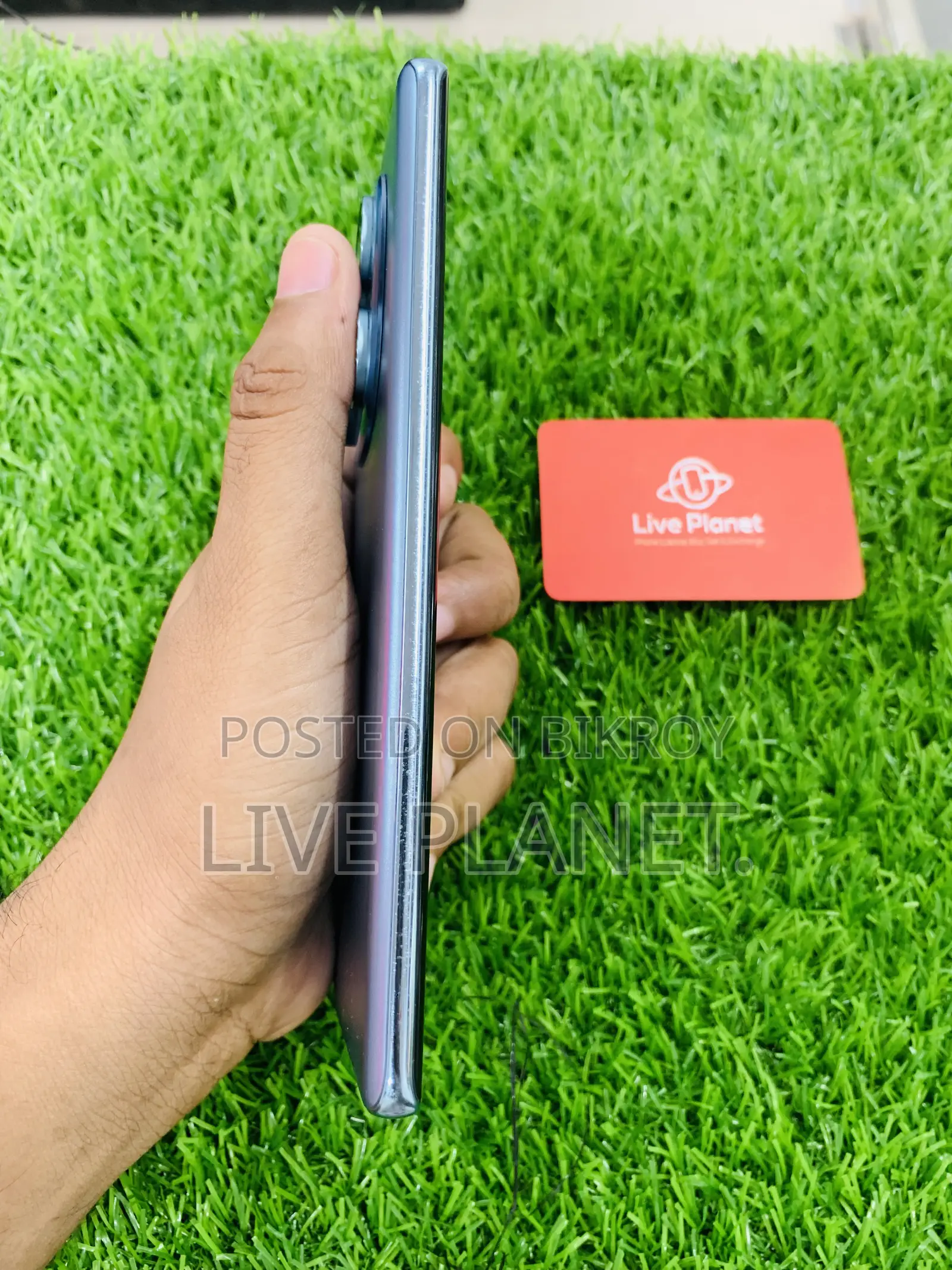 Xiaomi Redmi Note 14 Pro 256 GB