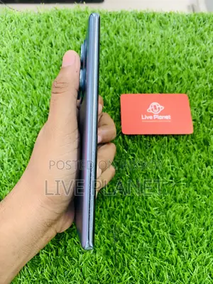Xiaomi Redmi Note 14 Pro 256 GB