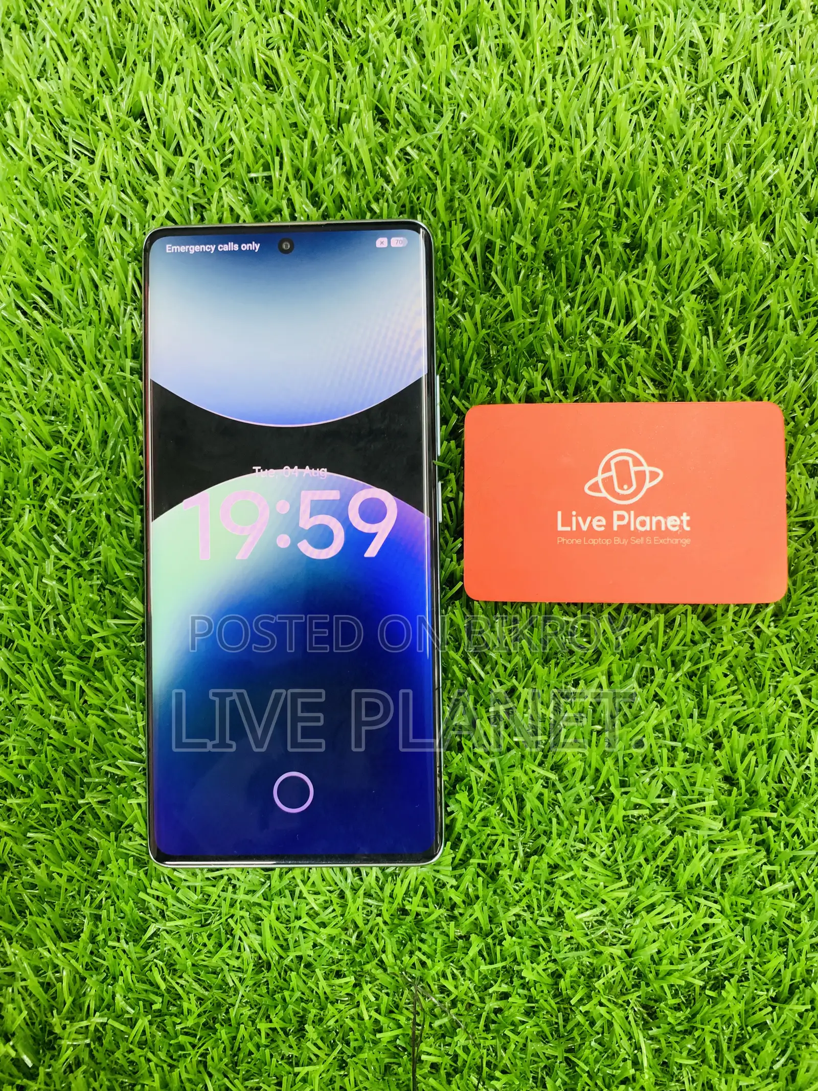 Xiaomi Redmi Note 14 Pro 256 GB