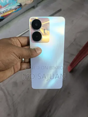 Realme C55 128 GB Gold