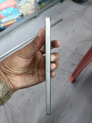 Realme C55 128 GB Gold