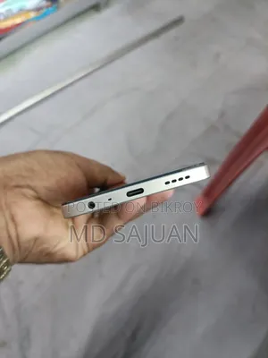 Realme C55 128 GB Gold