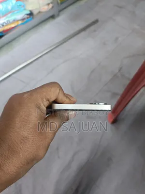 Realme C55 128 GB Gold