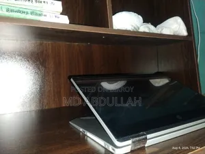 ল্যাপটপ এইচপি প্যাভিলিয়ন এক্স৩৬০ ১৪ ৪জিবি ইন্টেল পেন্টিয়াম এইচডিডি ১২৮জিবি
