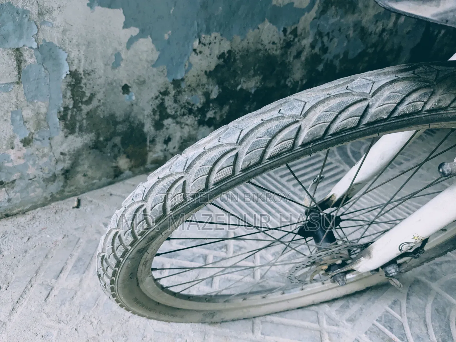 Bcycle Gear Low Price