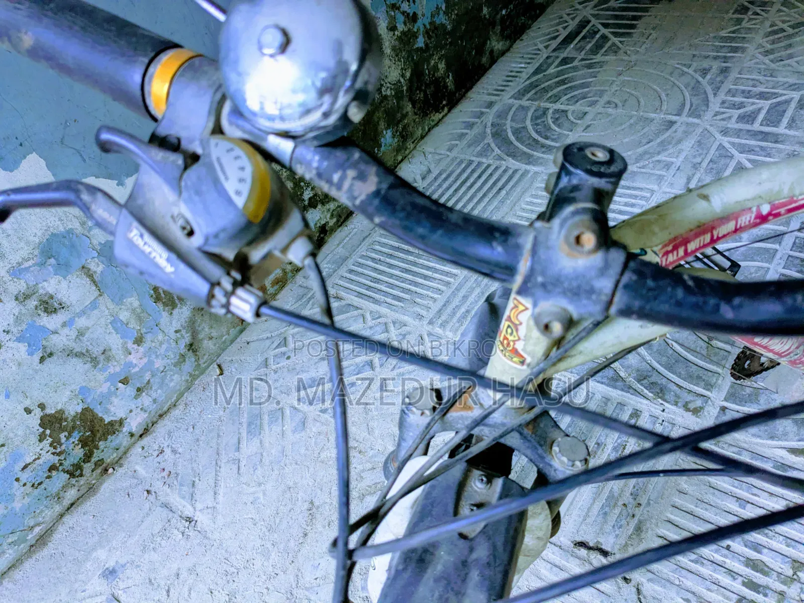 Bcycle Gear Low Price