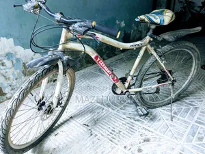 Bcycle Gear Low Price