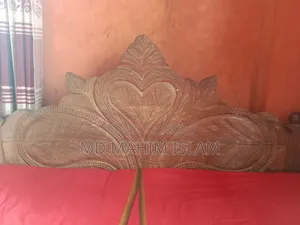 খাট টি  ইমার্জেন্সি বিক্রি করতে চাই