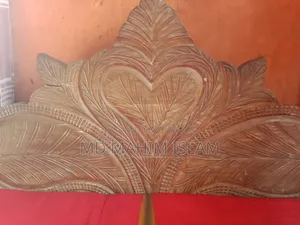 খাট টি  ইমার্জেন্সি বিক্রি করতে চাই