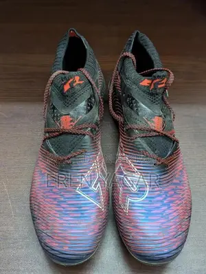 Puma Future 8 Ultimate FG/AG Sell Post. Buying Price (3500 BDT)
