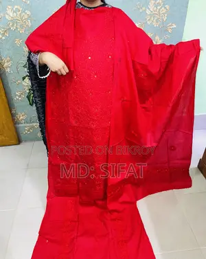 Handicraft Pure Cotton 3 Piece