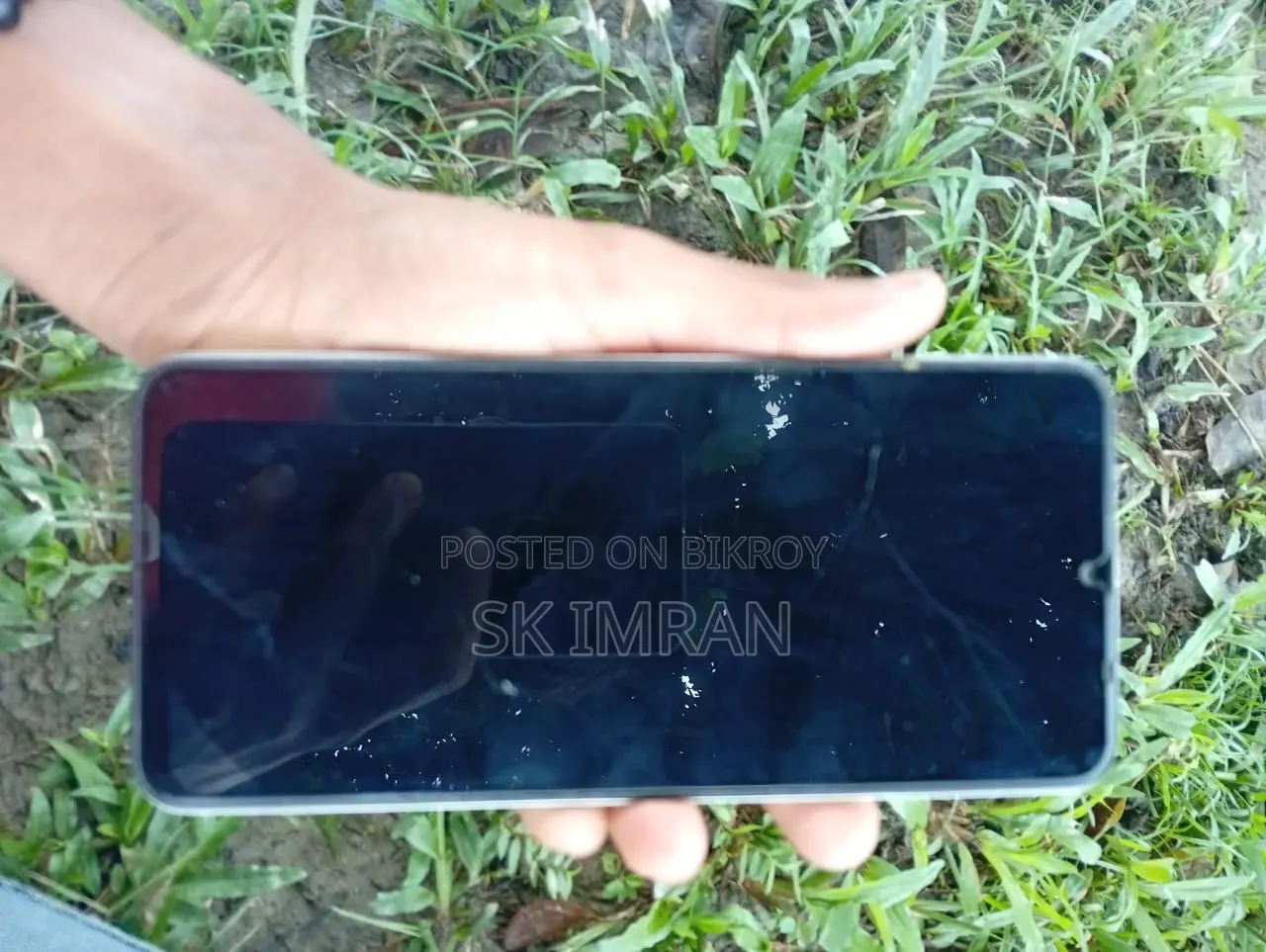 Xiaomi Redmi A5 4G 64 GB