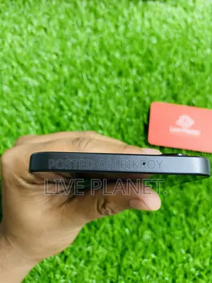 স্যামসাং গ্যালাক্সি এ২৬ ১২৮ জিবি ব্ল্যাক