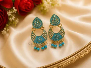 High Quality Earring