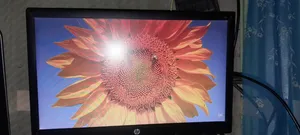 HP Monitor