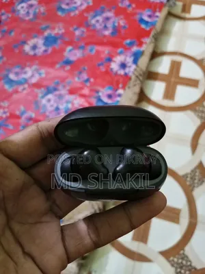 Hoce Headphone