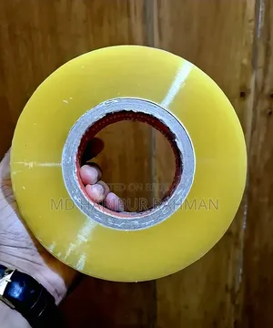 বড় স্কচ টেপ