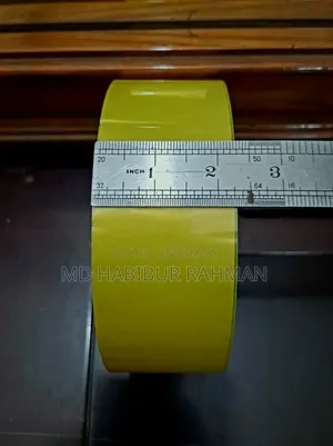 Large Scotch Tape