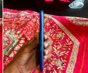 Samsung Galaxy A10s 32 GB Blue