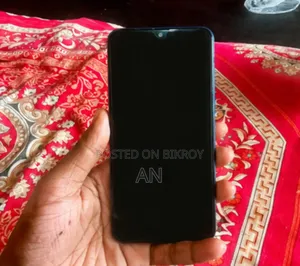 Samsung Galaxy A10s 32 GB Blue
