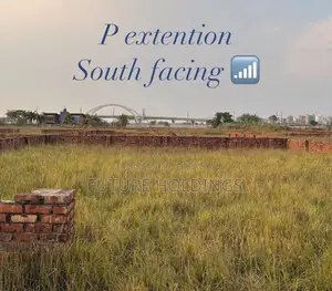 1200 Serial || P Extension || South Facing || 4 Decimal