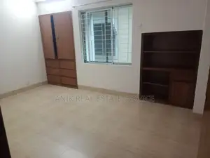 গুলশানের অনিক রিয়েল এস্টেটে ৩ বেডরুমের অ্যাপার্টমেন্ট ভাড়া দেওয়া হবে