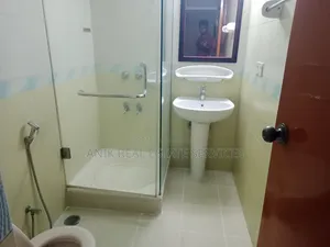 গুলশানের অনিক রিয়েল এস্টেটে ৩ বেডরুমের অ্যাপার্টমেন্ট ভাড়া দেওয়া হবে