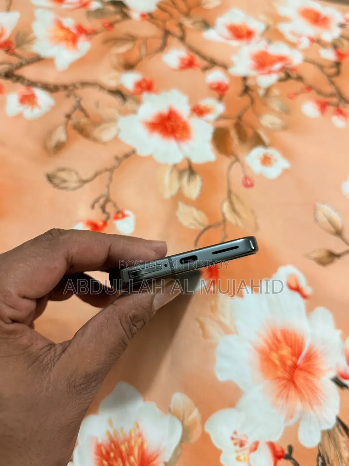 গুগল পিক্সেল ৯ প্রো এক্সএল ২৫৬ জিবি ব্ল্যাক