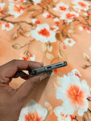 গুগল পিক্সেল ৯ প্রো এক্সএল ২৫৬ জিবি ব্ল্যাক