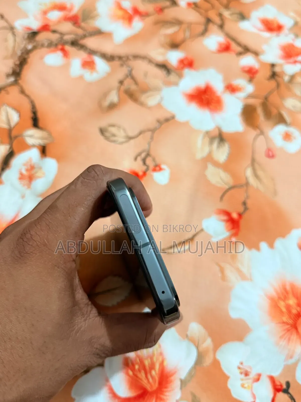 গুগল পিক্সেল ৯ প্রো এক্সএল ২৫৬ জিবি ব্ল্যাক