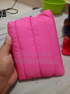 সুগন্ধি
