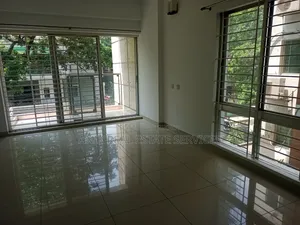 গুলশানের অনিক রিয়েল এস্টেটে ৩ বেডরুমের অ্যাপার্টমেন্ট ভাড়া দেওয়া হবে