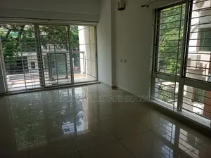 3-Bedroom Apartment in Anik Real Estate, Gulshan for Rent