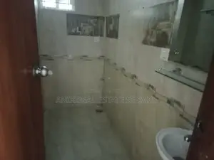 3-Bedroom Apartment in Anik Real Estate, Gulshan for Rent